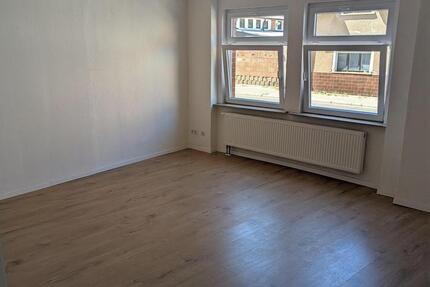 Wohnung Erfurt Hochheim - 2 Zimmer, 49 m&sup2;, 520&euro; | Angebot:25225269