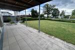 Erdgeschoßwohnung Pfarrkirchen - 3 Zimmer, 120 m&sup2;, 1.080&euro; | Angebot:26262654