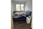 Etagenwohnung Oberthulba - 680&euro; | Angebot:25834847