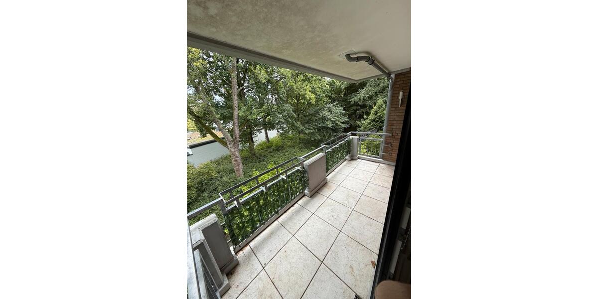 Etagenwohnung Neuss Allerheiligen - 1 Zimmer, 37 m&sup2;, 670&euro; | Angebot:25136966