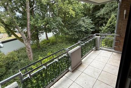 Wohnung Neuss Allerheiligen - 1 Zimmer, 37 m&sup2;, 670&euro; | Angebot:25136966