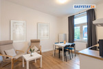 Wohnen auf Zeit Hagen Hagen-Mitte - 3 Zimmer, 80 m&sup2;, 14&euro; | Angebot:16807762