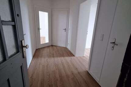 Wohnung Hannover Hainholz - 3 Zimmer, 70 m&sup2;, 660&euro; | Angebot:27004480