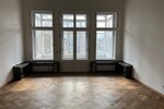 Tolle Büro-Praxisfläche in Dresden-Blasewitz - Gewerbeobjekt Dresden Blasewitz | Angebot:27541395