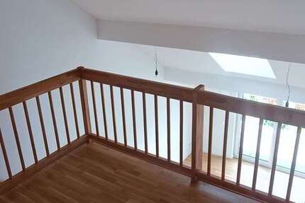 Wohnung Bestensee - 3 Zimmer, 72 m&sup2;, 1.008&euro; | Angebot:23299105