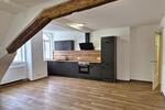 Etagenwohnung Gunzenhausen - 2 Zimmer, 77 m&sup2;, 1.150&euro; | Angebot:25655650