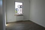 Etagenwohnung Goldbach - 3 Zimmer, 80 m&sup2;, 840&euro; | Angebot:24754013