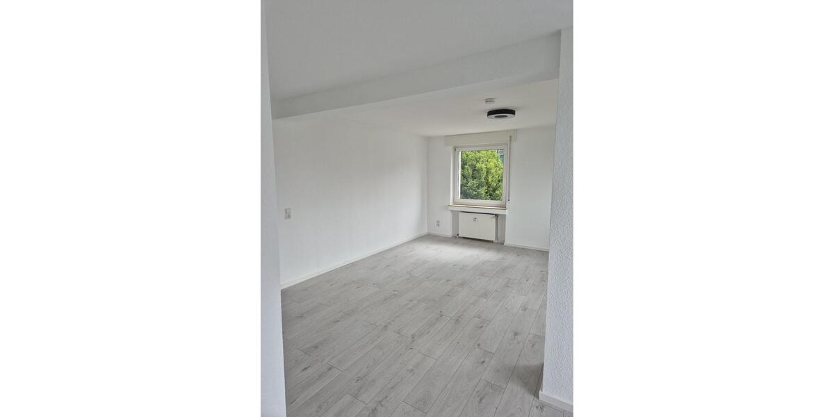 Etagenwohnung Waldbröl - 3 Zimmer, 74 m&sup2;, 740&euro; | Angebot:25959329