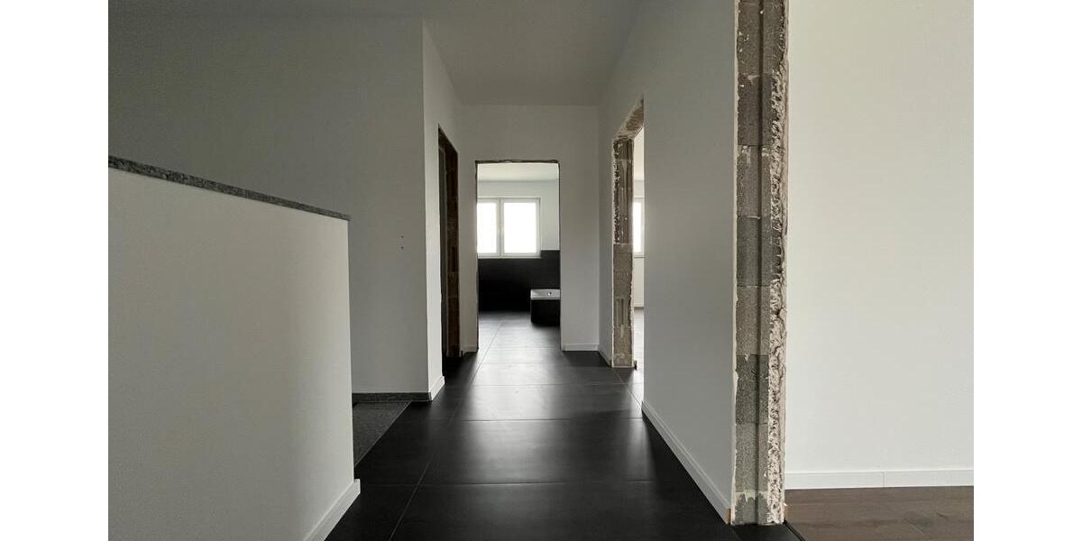 Doppelhaushälfte Bad Münstereifel - 5 Zimmer, 152 m&sup2;, 1.550&euro; | Angebot:25178448