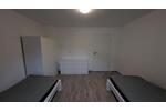 Wohnen auf Zeit Helmbrechts - 3 Zimmer, 100 m&sup2;, 25&euro; | Angebot:23566853