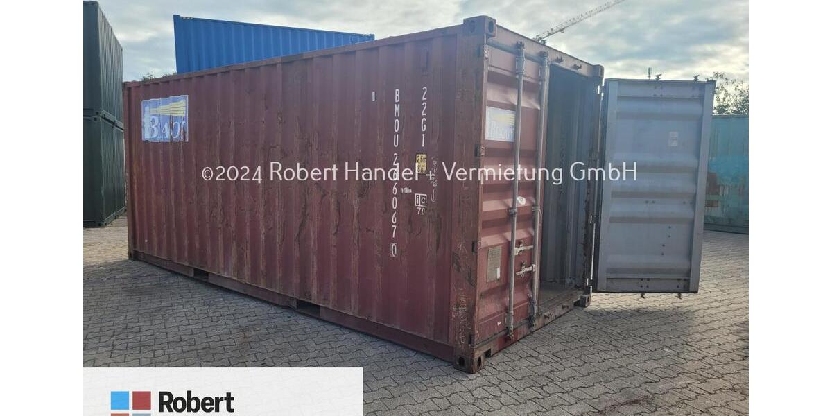 Gewerbeobjekt Waren (Müritz) - 1.450&euro; | Angebot:11226948