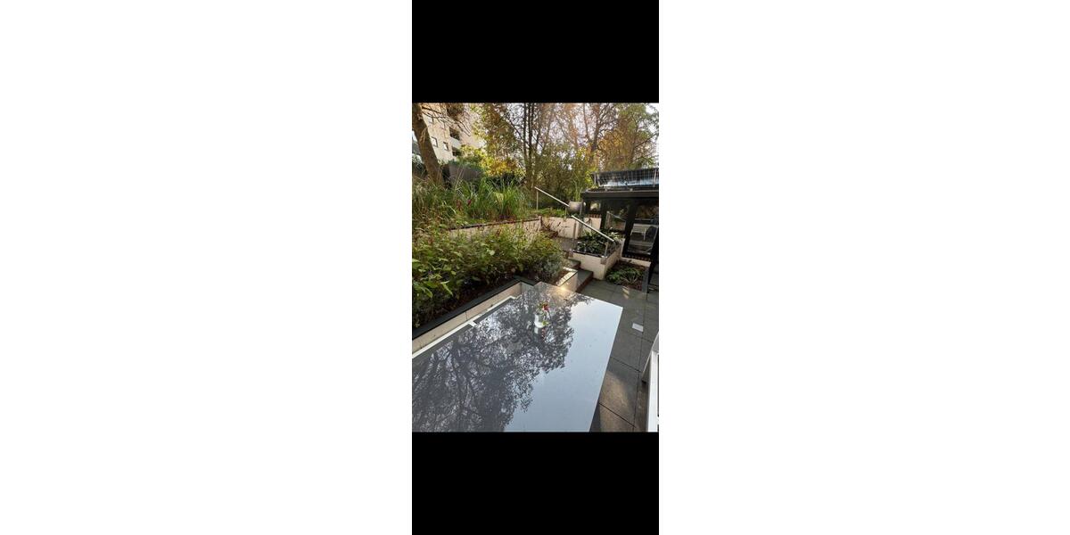 Wohnen auf Zeit Hannover Vahrenwald-List - 2 Zimmer, 71 m&sup2;, 1.690&euro; | Angebot:24705165