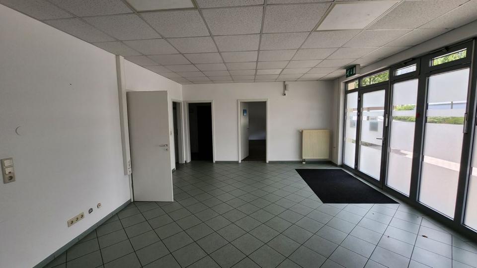 Gewerbeobjekt Ramstein-Miesenbach Miesenbach - 2.950&euro; | Angebot:25755089