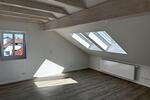 Dachgeschoßwohnung Bassum - 3 Zimmer, 92 m&sup2;, 945&euro; | Angebot:26644665