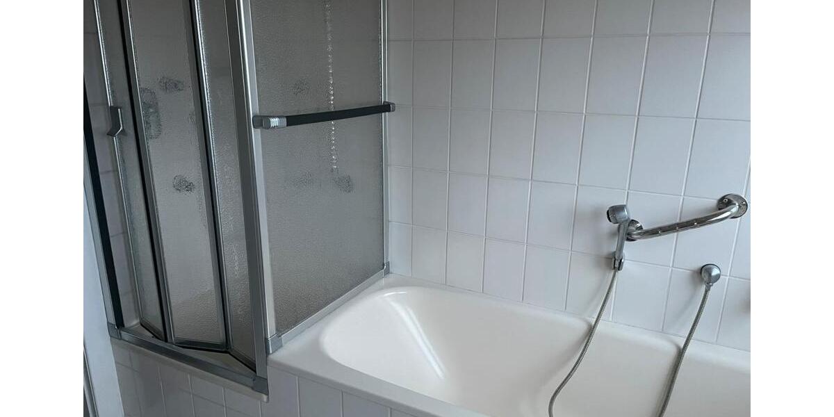 Gewerbeobjekt Jork - 1.235&euro; | Angebot:24824007