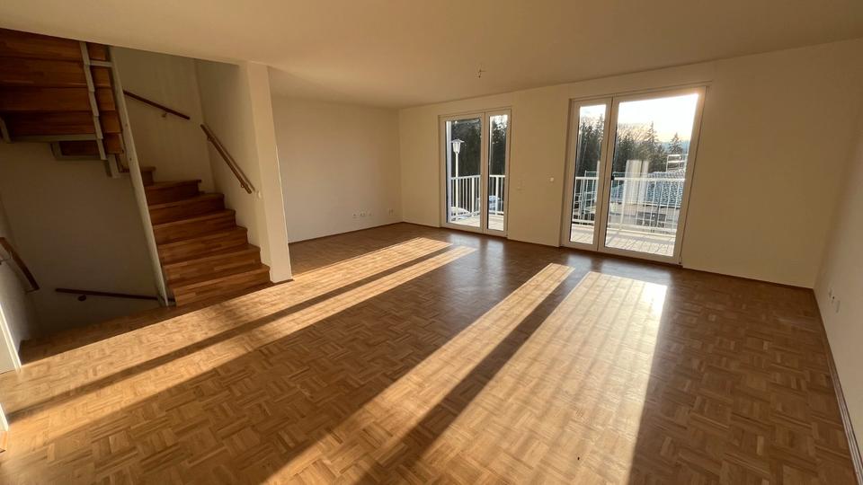 Doppelhaushälfte Sulzbach-Laufen Laufen - 5 Zimmer, 133 m&sup2;, 1.900&euro; | Angebot:26662765