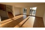Doppelhaushälfte Sulzbach-Laufen Laufen - 5 Zimmer, 133 m&sup2;, 1.900&euro; | Angebot:26662765