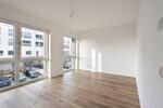 Maisonettenwohnung Dortmund Hombruch - 3 Zimmer, 101 m&sup2;, 1.357&euro; | Angebot:25715667