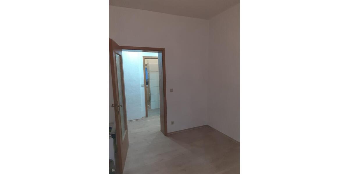 Erdgeschoßwohnung Nordhausen - 2 Zimmer, 45 m&sup2;, 360&euro; | Angebot:26703972