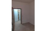 Erdgeschoßwohnung Nordhausen - 2 Zimmer, 45 m&sup2;, 360&euro; | Angebot:26703972