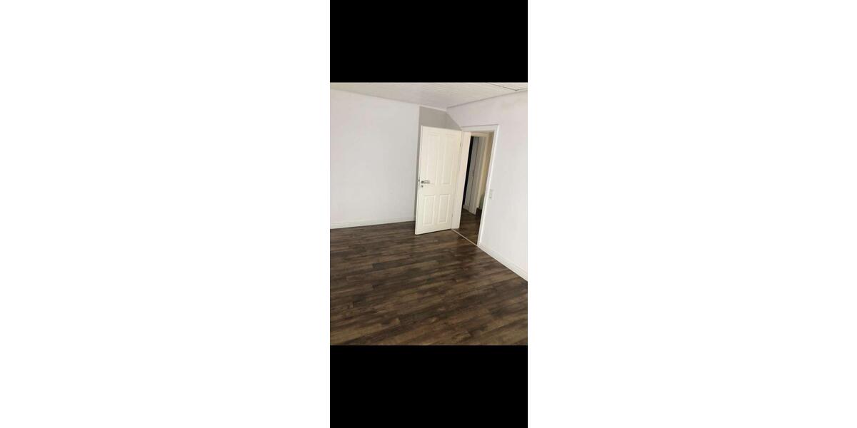 Dachgeschoßwohnung Diez - 2.5 Zimmer, 72 m&sup2;, 700&euro; | Angebot:26644764
