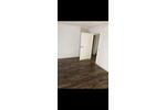 Dachgeschoßwohnung Diez - 2.5 Zimmer, 72 m&sup2;, 700&euro; | Angebot:26644764