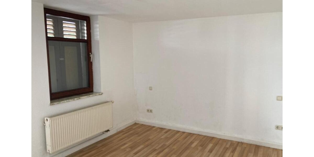 Erdgeschoßwohnung Herzogenaurach - 3 Zimmer, 80 m&sup2;, 750&euro; | Angebot:26703593