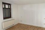 Erdgeschoßwohnung Herzogenaurach - 3 Zimmer, 80 m&sup2;, 750&euro; | Angebot:26703593