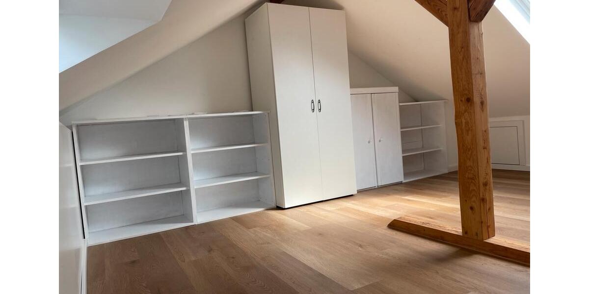 Gewerbeobjekt Salmtal - 500&euro; | Angebot:25477203