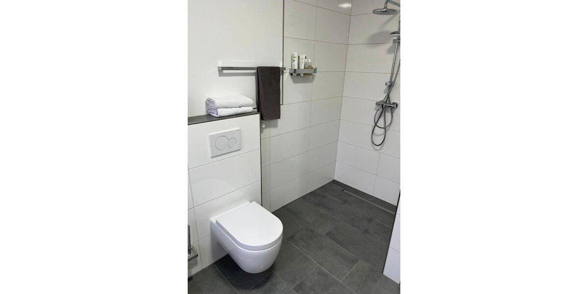 Etagenwohnung Leun - 3 Zimmer, 94 m&sup2;, 990&euro; | Angebot:26598374
