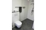 Etagenwohnung Leun - 3 Zimmer, 94 m&sup2;, 990&euro; | Angebot:26598374