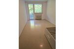 Etagenwohnung Wuppertal - 2 Zimmer, 65 m&sup2;, 755&euro; | Angebot:26462849