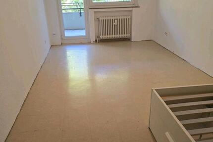 Wohnung Wuppertal - 2 Zimmer, 65 m&sup2;, 755&euro; | Angebot:26462849