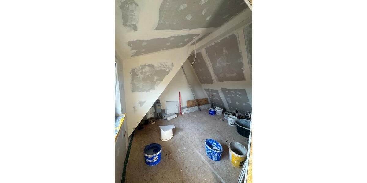 Maisonettenwohnung Oberderdingen - 2 Zimmer, 95 m&sup2;, 1.500&euro; | Angebot:26648256