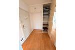 Etagenwohnung Köln Nippes - 3 Zimmer, 94 m&sup2;, 1.460&euro; | Angebot:26197168