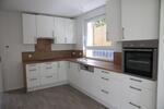 Doppelhaushälfte Geesthacht - 4 Zimmer, 130 m&sup2;, 1.800&euro; | Angebot:26418527