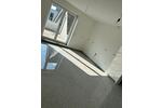 Dachgeschoßwohnung Rheda-Wiedenbrück Wiedenbrück - 4 Zimmer, 144 m&sup2;, 1.400&euro; | Angebot:26702990
