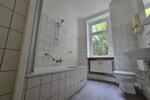Erdgeschoßwohnung Halberstadt - 2 Zimmer, 47 m&sup2;, 305&euro; | Angebot:26647188