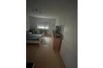 Etagenwohnung Gundremmingen - 3 Zimmer, 90 m&sup2;, 1.000&euro; | Angebot:26251518