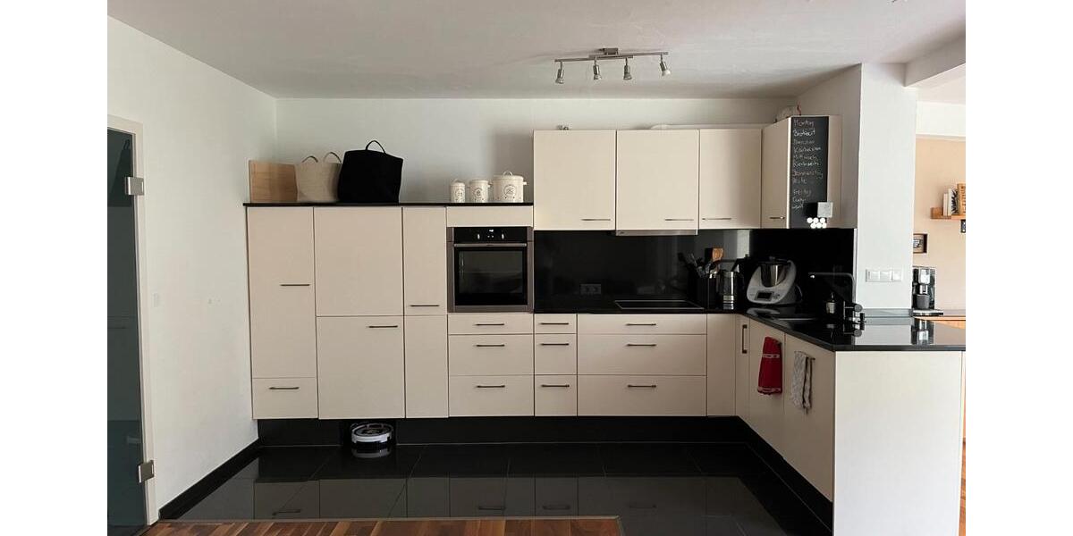Wohnen auf Zeit Gersthofen - 1.5 Zimmer, 30 m&sup2;, 535&euro; | Angebot:26340179
