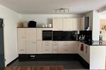 Wohnen auf Zeit Gersthofen - 1.5 Zimmer, 30 m&sup2;, 535&euro; | Angebot:26340179