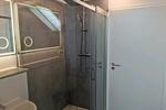 Dachgeschoßwohnung Aurach - 3 Zimmer, 89 m&sup2;, 1.100&euro; | Angebot:26322537