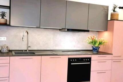 Zwei WG Zimmer im wunderschönen Altbauten zu vermiete. Altstadt 5 zimmer