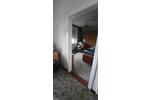 Etagenwohnung Jüterbog - 750&euro; | Angebot:25944238