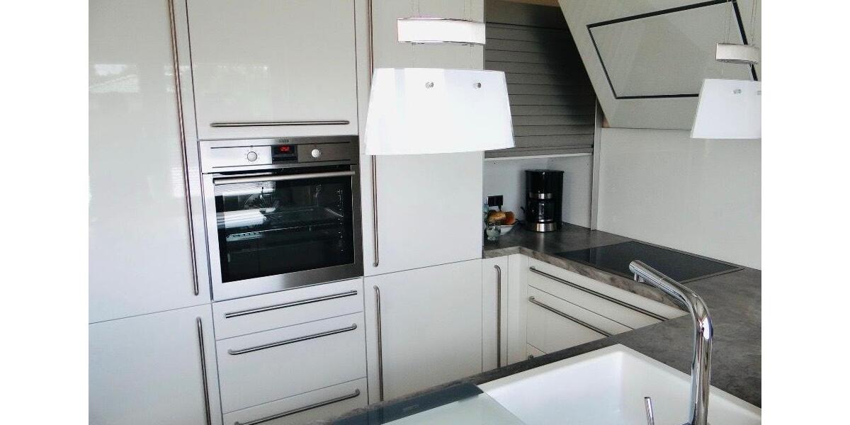 Etagenwohnung Bad Honnef - 3 Zimmer, 77 m&sup2;, 1.345&euro; | Angebot:26225018