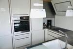 Etagenwohnung Bad Honnef - 3 Zimmer, 77 m&sup2;, 1.345&euro; | Angebot:26225018