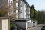 Dachgeschoßwohnung Werdohl - 3 Zimmer, 69 m&sup2;, 410&euro; | Angebot:26094949