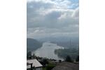 Terrassenwohnung Koblenz - 2 Zimmer, 60 m&sup2;, 900&euro; | Angebot:26385771