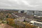 Etagenwohnung Hamburg Barmbek-Nord - 4 Zimmer, 106 m&sup2;, 2.637&euro; | Angebot:25739861