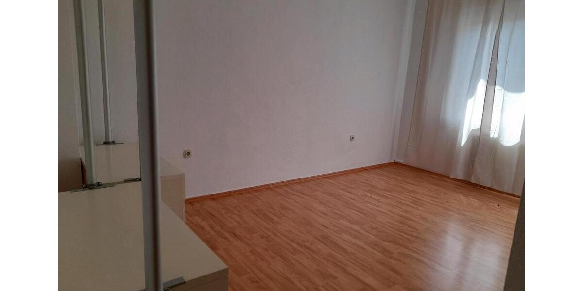 Etagenwohnung Aachen Aachen-Mitte - 2 Zimmer, 38 m&sup2;, 700&euro; | Angebot:26702229